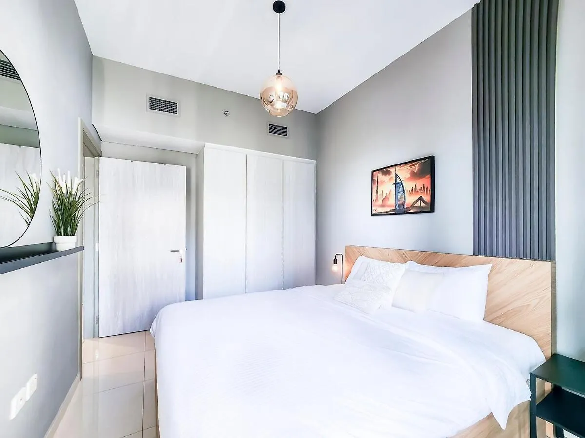 Apartment Summer Long Stay Deal 42 Off June 2To Oct Only Dubai