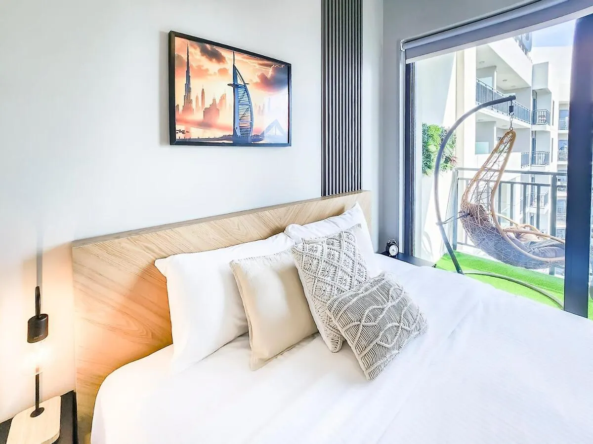 Apartment Summer Long Stay Deal 42 Off June 2To Oct Only Dubai United Arab Emirates
