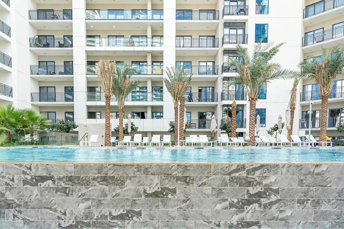 Summer Long Stay Deal 42 Off June 2To Oct Only Dubai Apartment