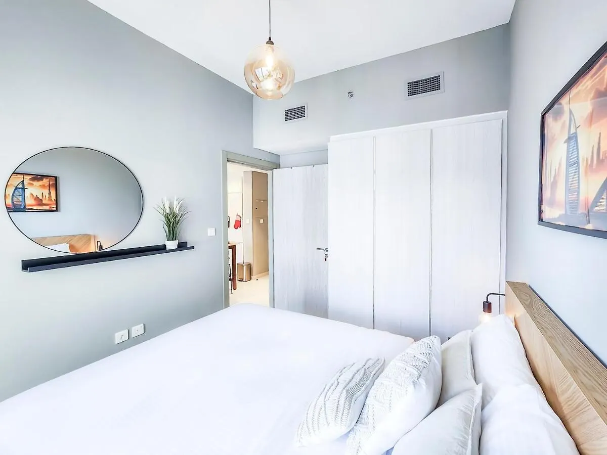 Summer Long Stay Deal 42 Off June 2To Oct Only Dubai Apartment