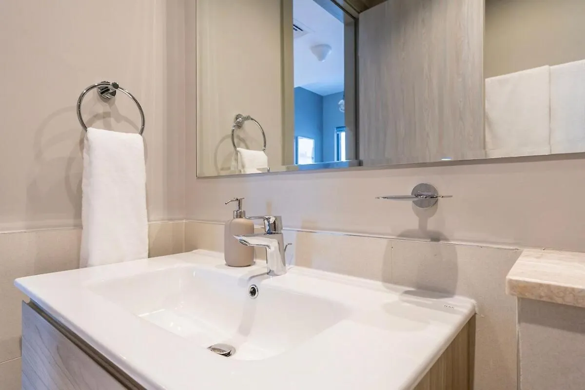 Apartment Summer Long Stay Deal 42 Off June 2To Oct Only Dubai United Arab Emirates