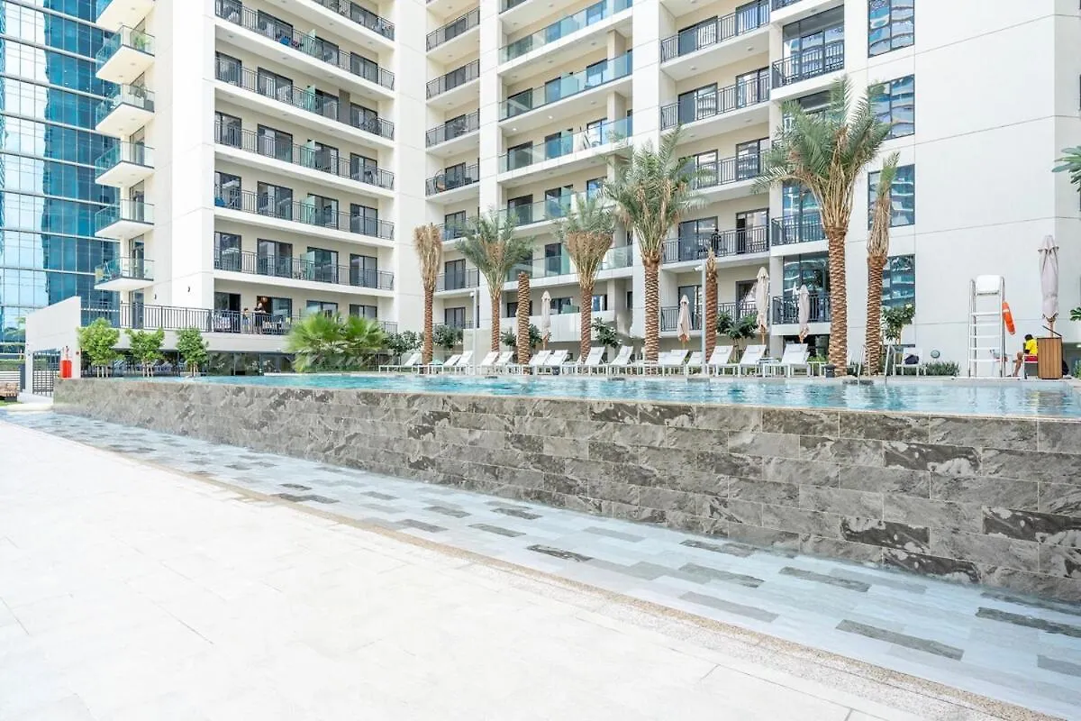 Summer Long Stay Deal 42 Off June 2To Oct Only Dubai 0*,  United Arab Emirates