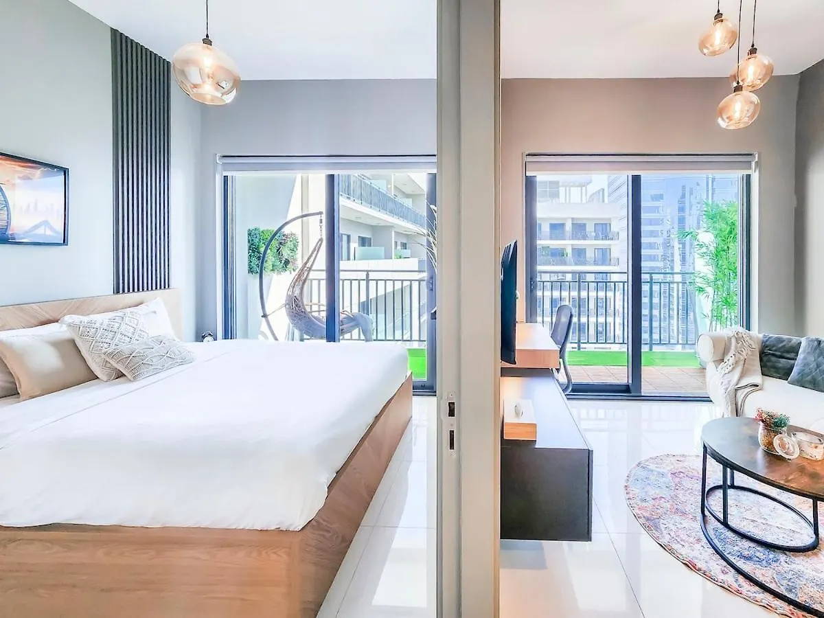 Summer Long Stay Deal 42 Off June 2To Oct Only Dubai United Arab Emirates