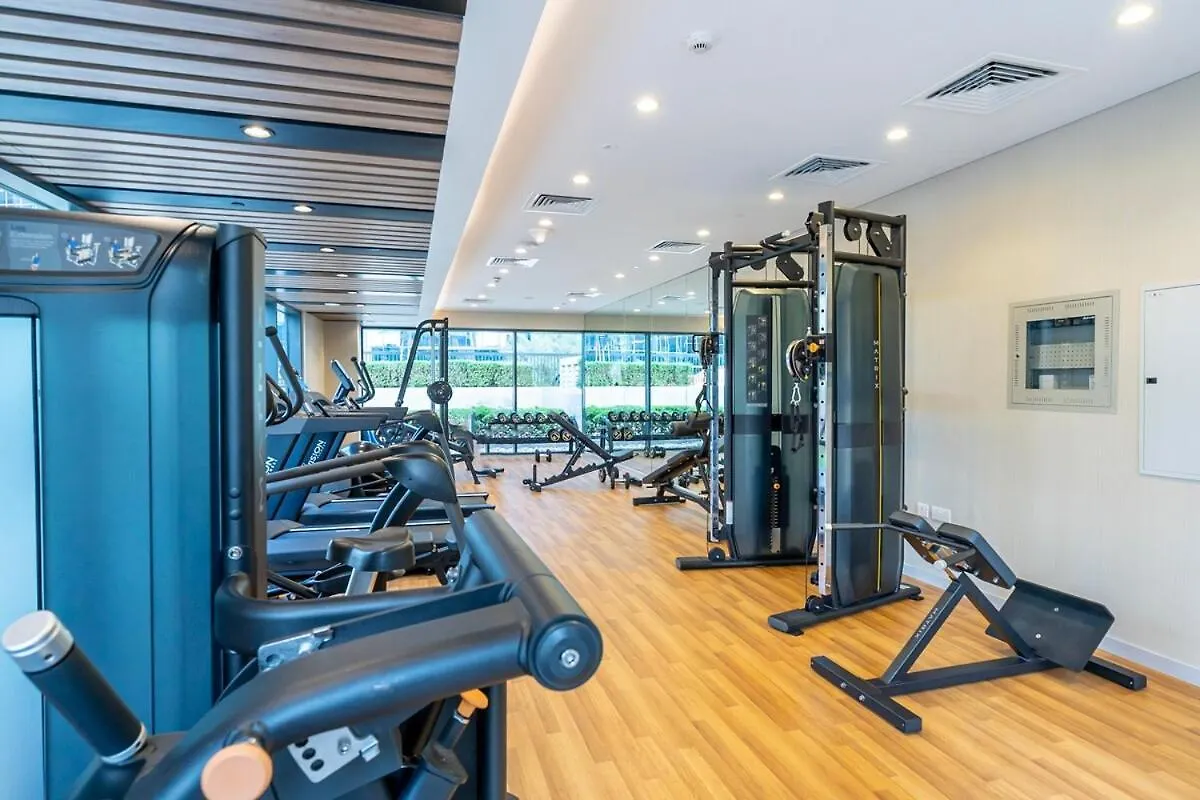 Apartment Summer Long Stay Deal 42 Off June 2To Oct Only Dubai United Arab Emirates