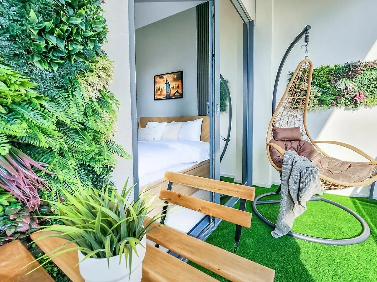 Apartment Summer Long Stay Deal 42 Off June 2To Oct Only Dubai United Arab Emirates