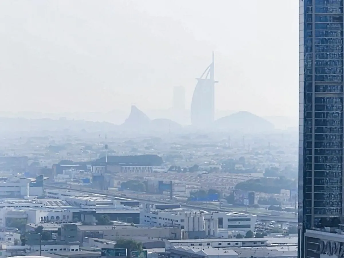 Summer Long Stay Deal 42 Off June 2To Oct Only Dubai Apartment
