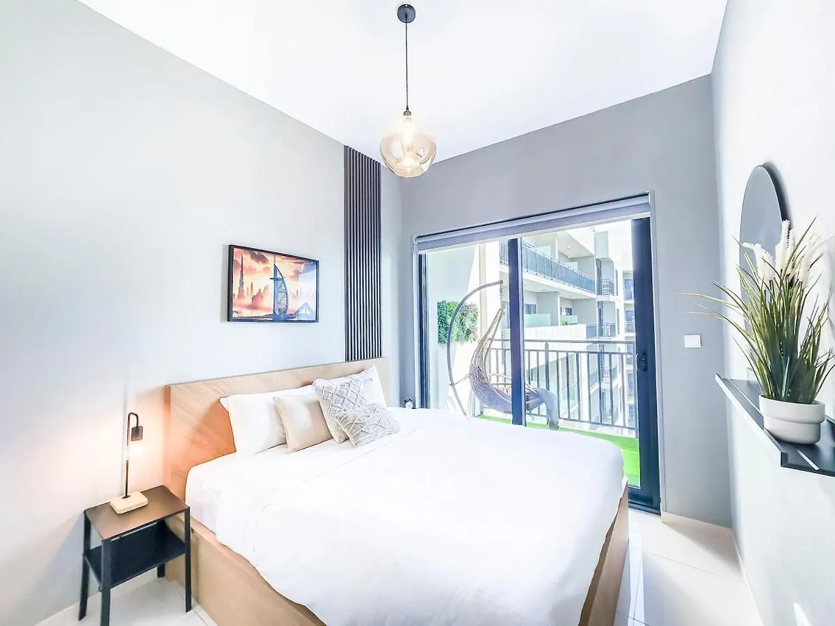 Apartment Summer Long Stay Deal 42 Off June 2To Oct Only Dubai